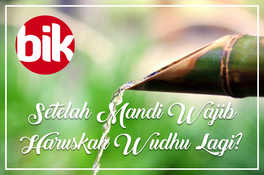Mandibesar Wajib Memakai Shampo Dan Sabun Cara Mandibesar Wajib Memakai Shampo Dan Sabun Cara