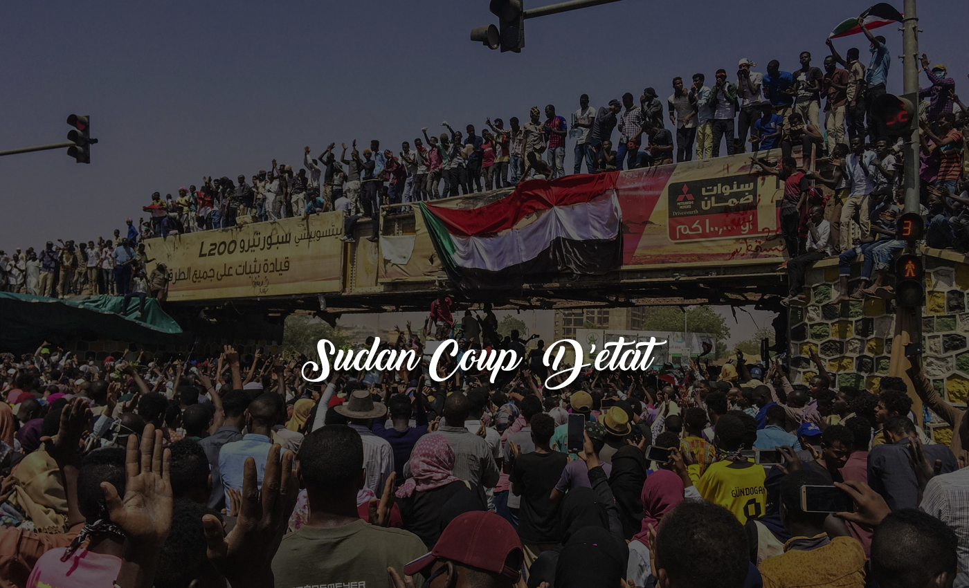 sudan-di-kudeta