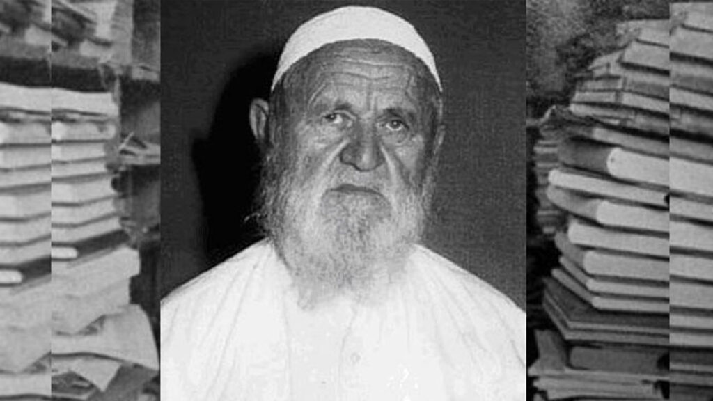 Kisah Rujuknya Syekh Al-Albani dalam Penghukuman Terhadap Hadits