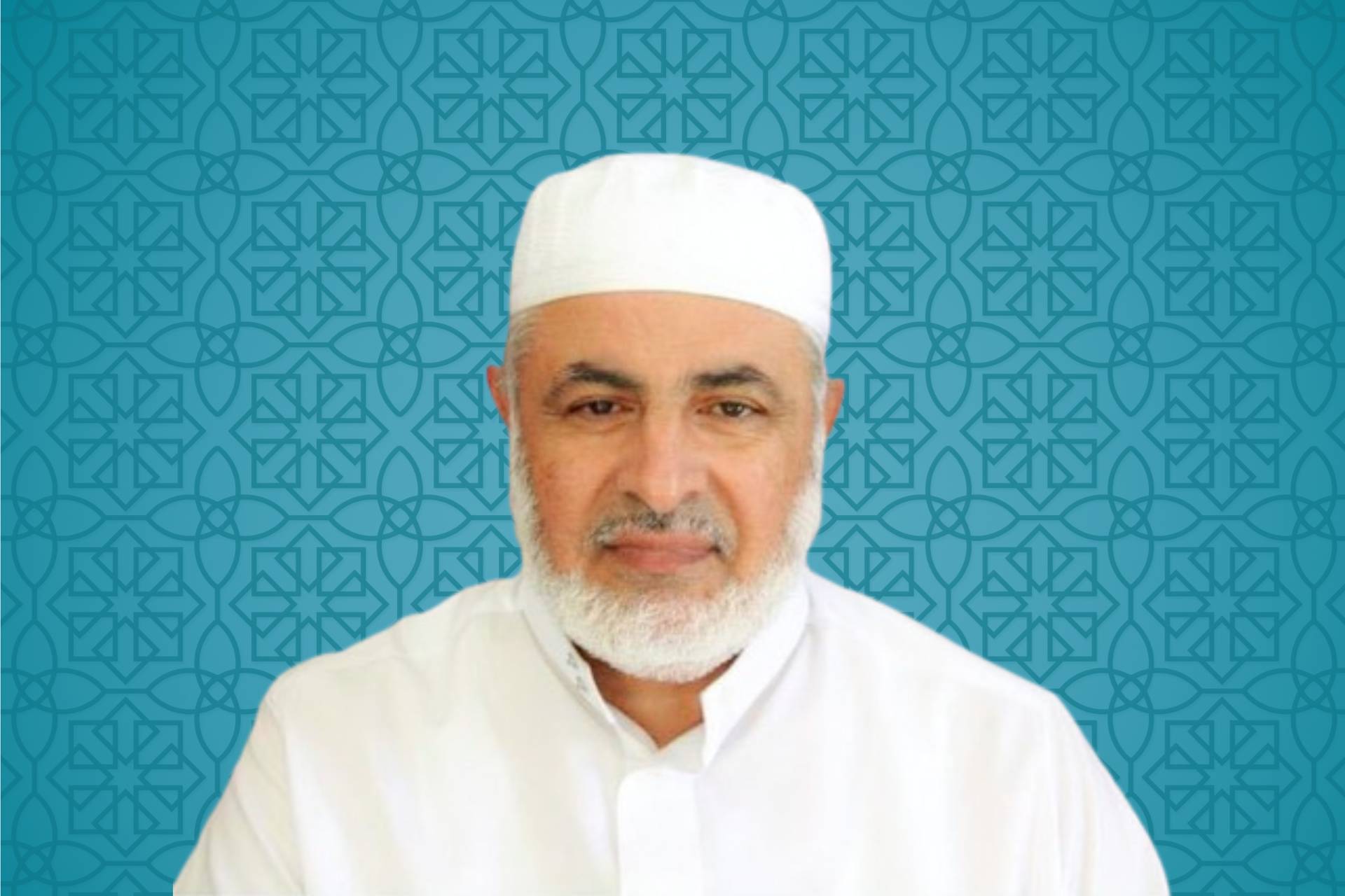 Tuduhan Dan Kekeliruan Dr Utsman Al-Khamis