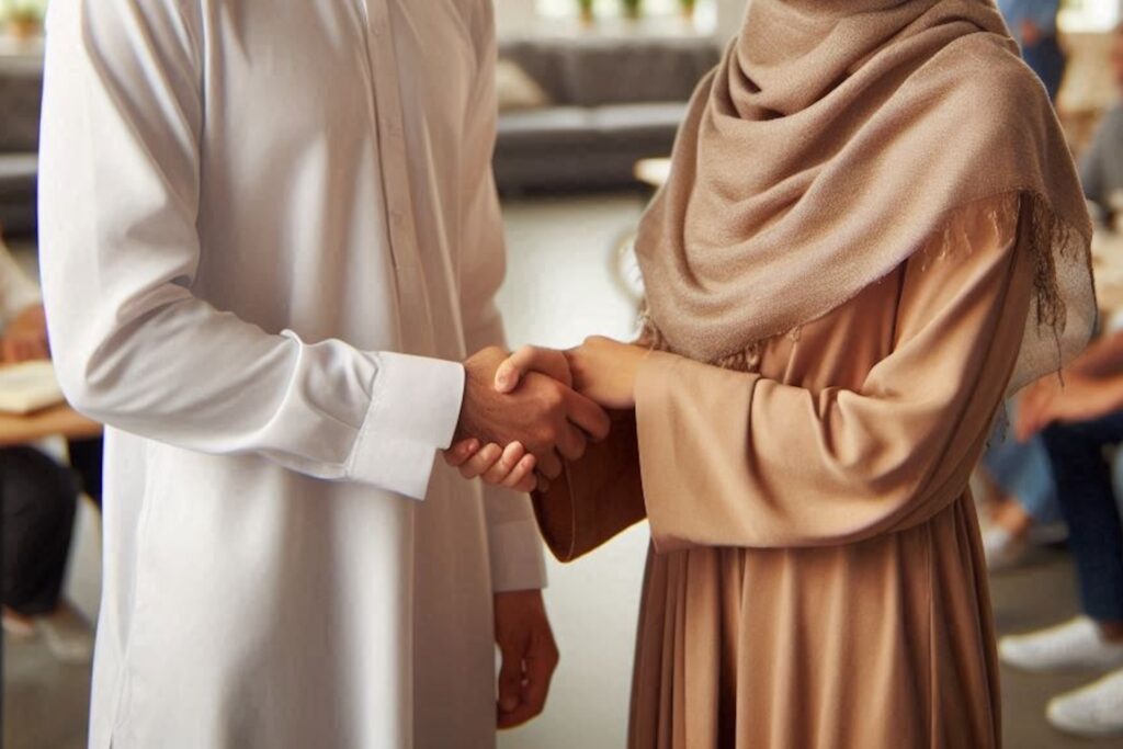 Kalau Rujuk Haruskah Berhubungan Suami Istri?