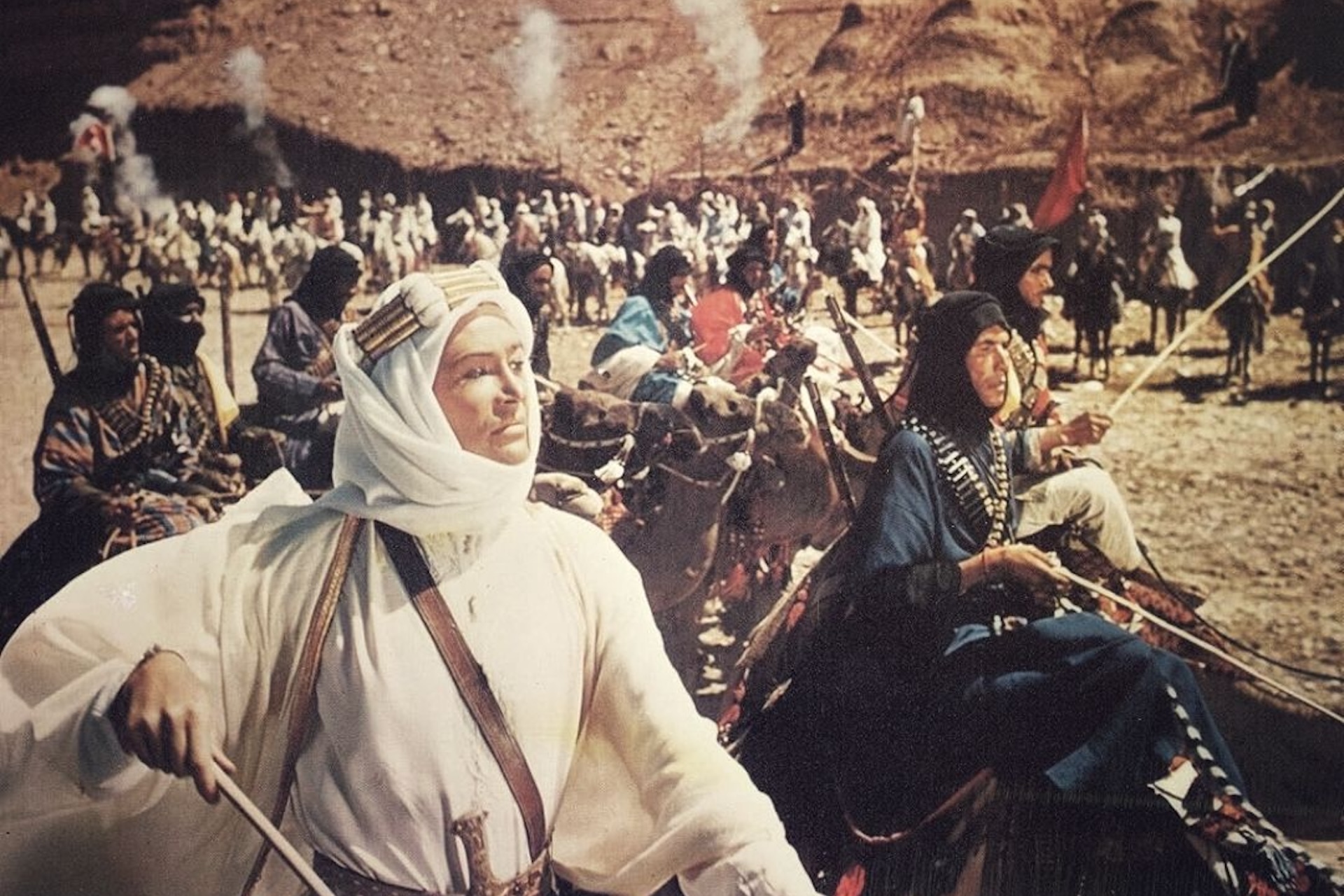 𝐋𝐚𝐰𝐫𝐞𝐧𝐜𝐞 𝐨𝐟 𝐀𝐫𝐚𝐛𝐢𝐚 𝐌𝐞𝐧𝐣𝐚𝐝𝐢𝐤𝐚𝐧 𝐒𝐚𝐮̏𝐝𝐢𝐲𝐲 𝐀𝐧𝐭𝐞𝐤 𝐈𝐧𝐠𝐠𝐫𝐢𝐬 𝐌𝐞𝐥𝐚𝐰𝐚𝐧 𝐎𝐭𝐭𝐨𝐦𝐚𝐧?