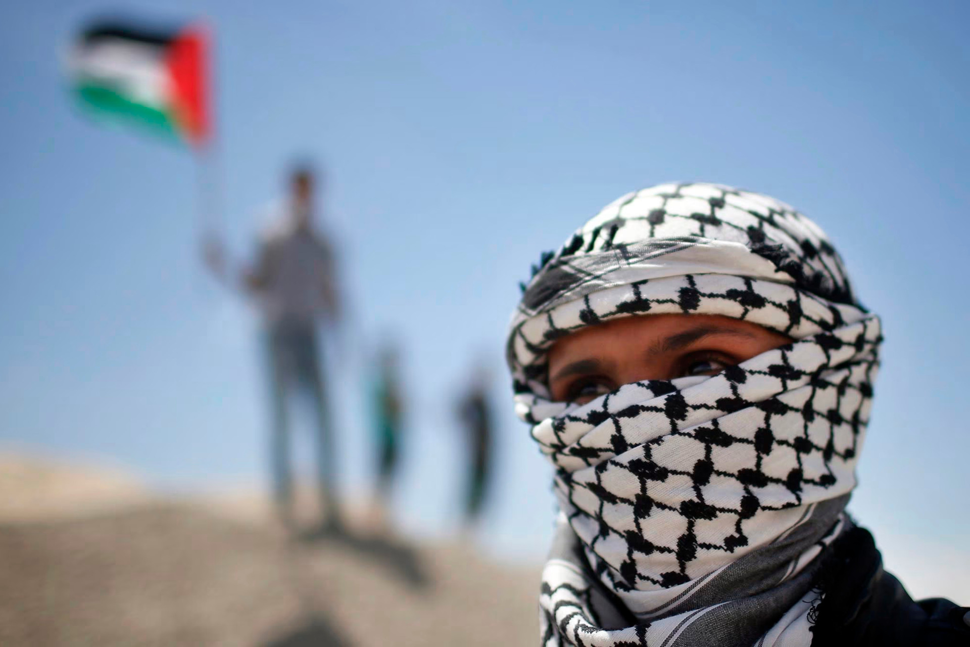 Kenapa Harus Ada Perang dalam Islam