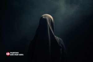 Haruskah Terus Terang Kalau Tak Lagi Perawan