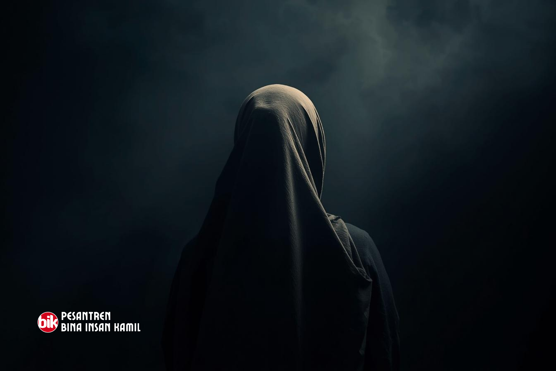 Haruskah Terus Terang Kalau Tak Lagi Perawan