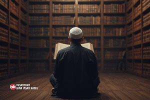 Al-Bukhari Mendoakan Keburukan Atas Penguasa yang Menzaliminya