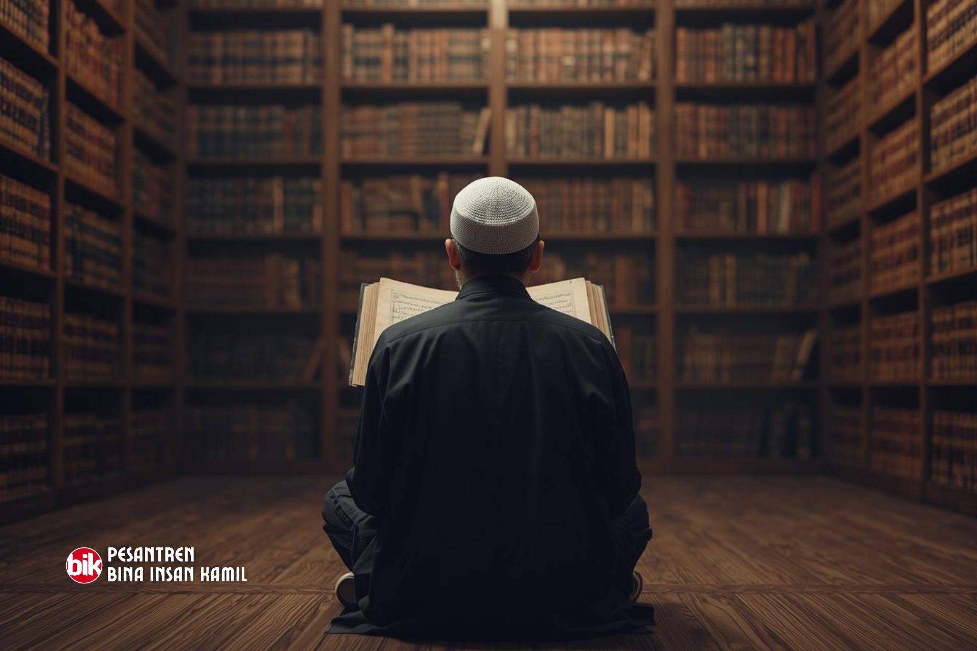 Al-Bukhari Mendoakan Keburukan Atas Penguasa yang Menzaliminya