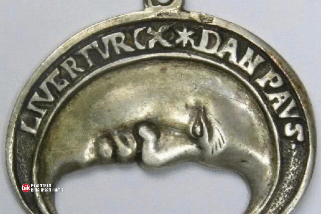 Liever Turk Dan Paus - Lebih Baik Turkiye Ketimbang Paus