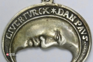 Liever Turk Dan Paus - Lebih Baik Turkiye Ketimbang Paus