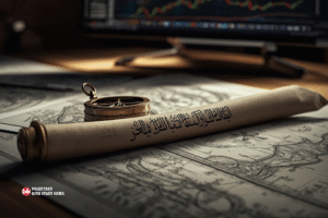 Pendekatan Maslahah-Mafsadah dalam Fikih Politik Syar’i