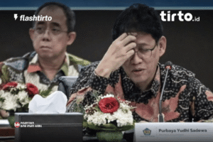 Apakah Kebijakan Tak Menaikkan Harga BBM Sustainable