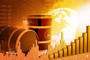 Harga Minyak Dunia Pasca Konflik IRN - USA