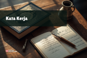Kata Kerja